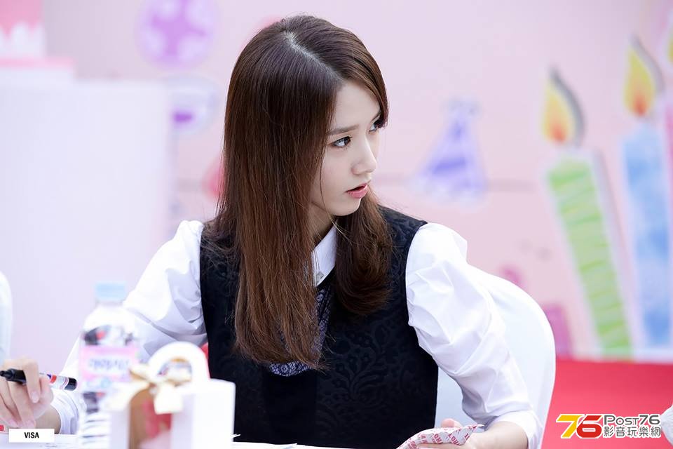 Lotte 008.jpg