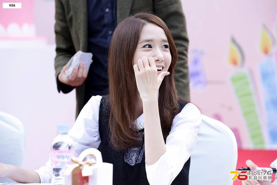 Lotte 009.jpg