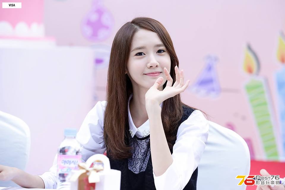 Lotte 010.jpg
