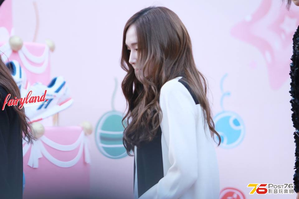Lotte 048.jpg