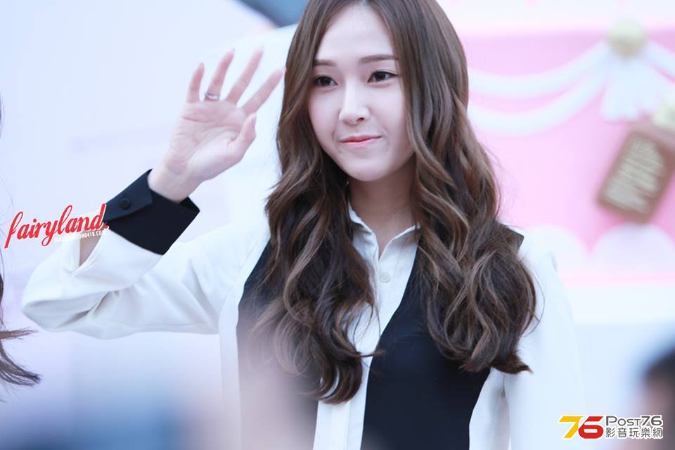 Lotte 050.jpg