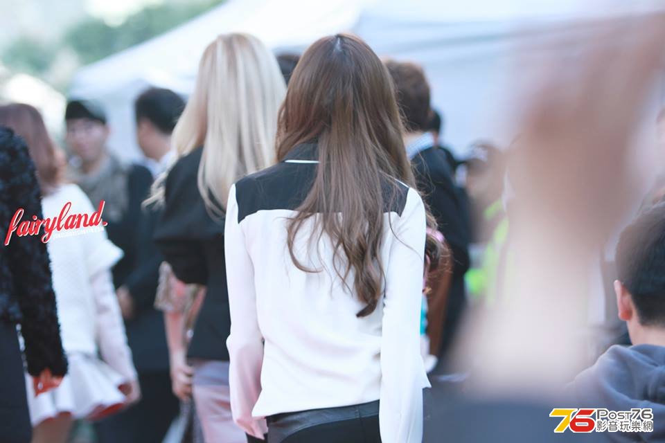 Lotte 049.jpg