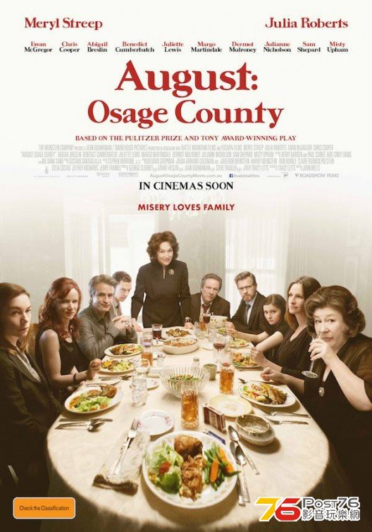 August Osage County.jpg