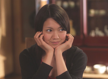 ほとりの朔子 2.jpg