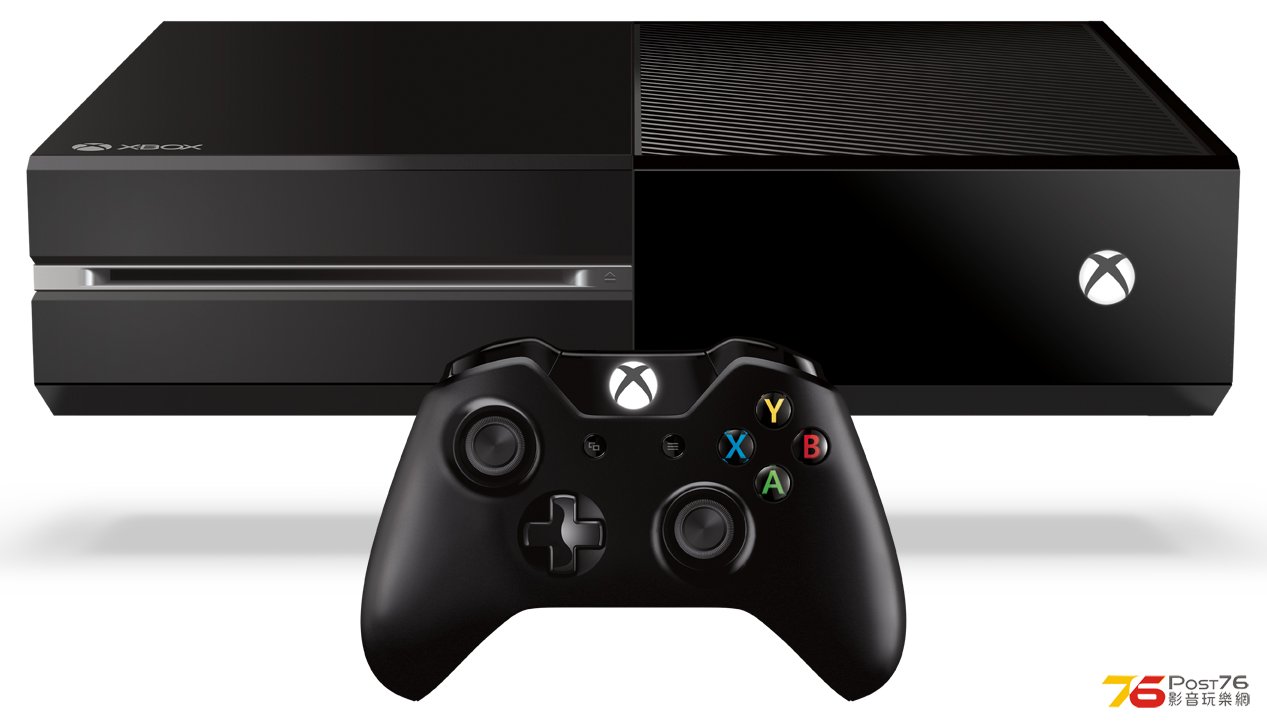 xbox-one-atenta-contra-la-privacidad-asegura-comisionado-aleman.jpg