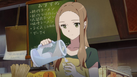 Wake Up, Girls! 1.jpg