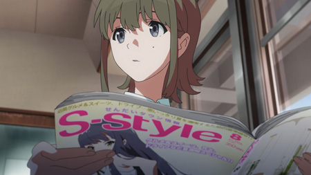 Wake Up, Girls! 2.jpg