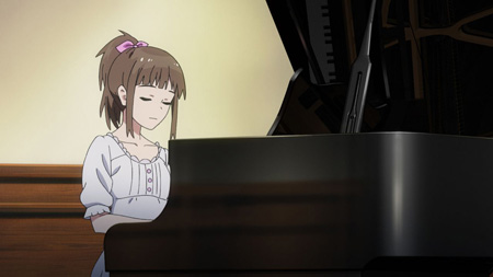 Wake Up, Girls! 3.jpg