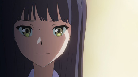 Wake Up, Girls! 5.jpg
