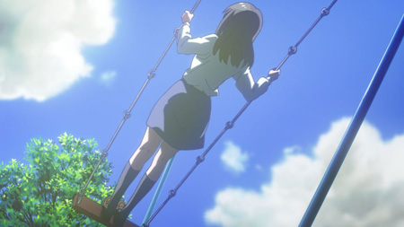 Wake Up, Girls! 7.jpg