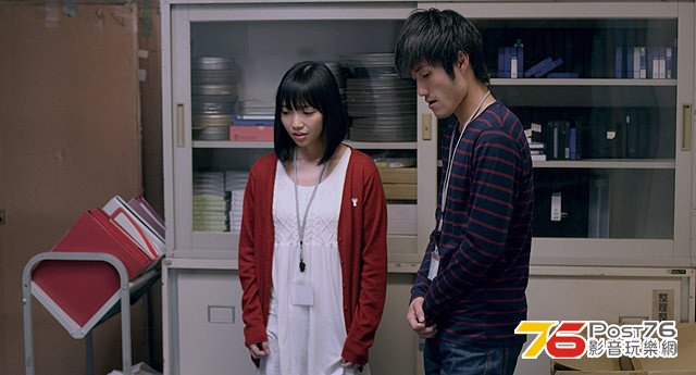 神奈川芸術大学映像学科研究室2.jpg