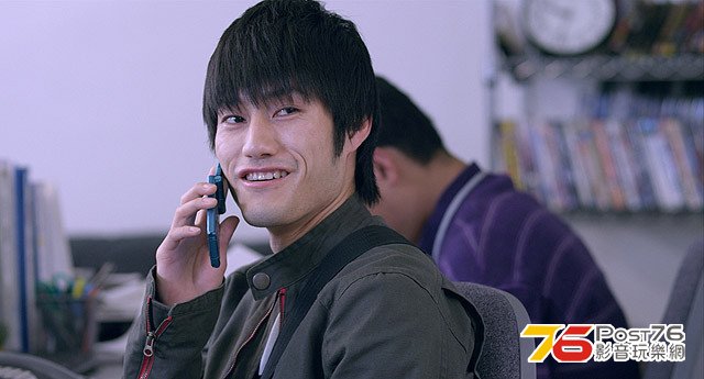 神奈川芸術大学映像学科研究室3.jpg