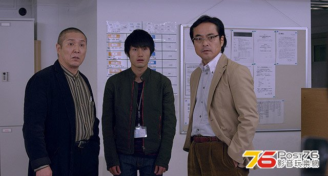 神奈川芸術大学映像学科研究室5.jpg