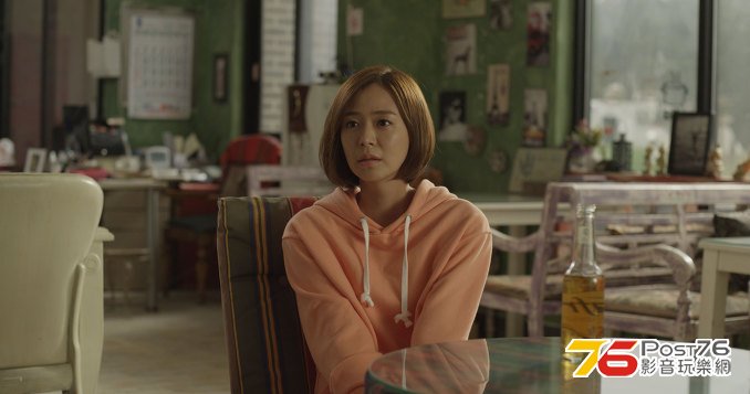 완전 소중한 사랑14.jpg
