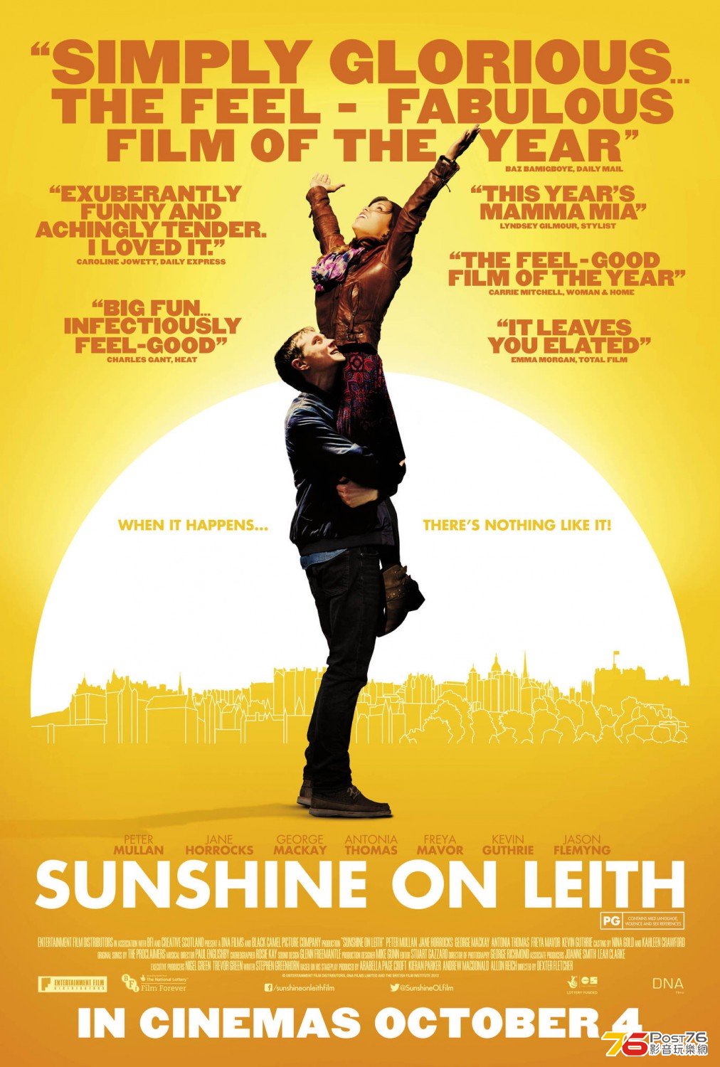 Sunshine on Leith.jpg