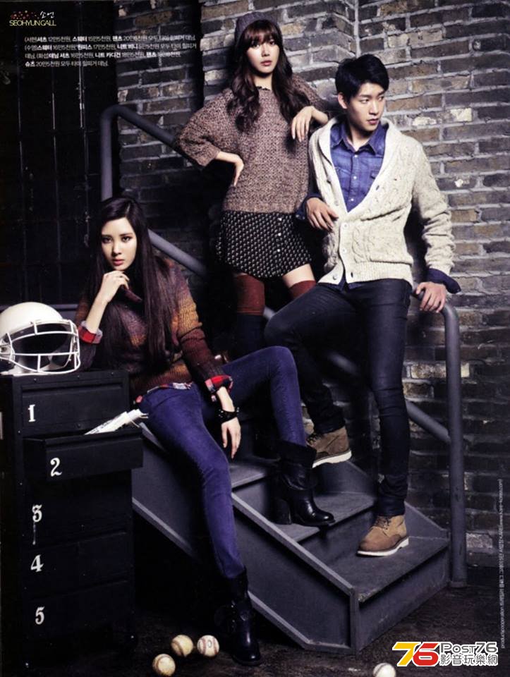 Cosmopolitan 003.jpg