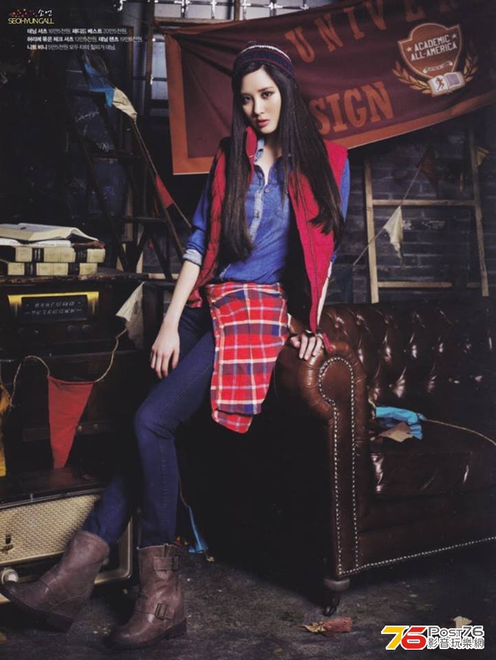 Cosmopolitan 005.jpg