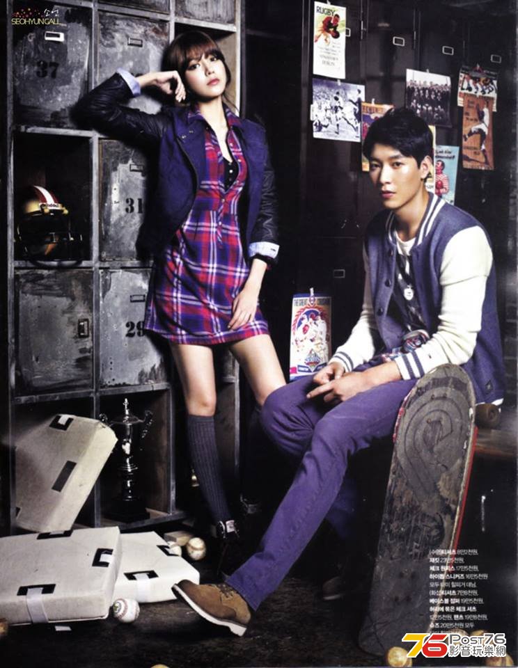 Cosmopolitan 006.jpg