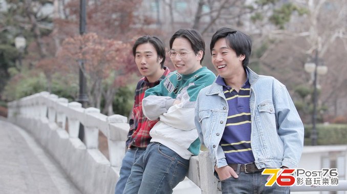 청춘예찬2.jpg