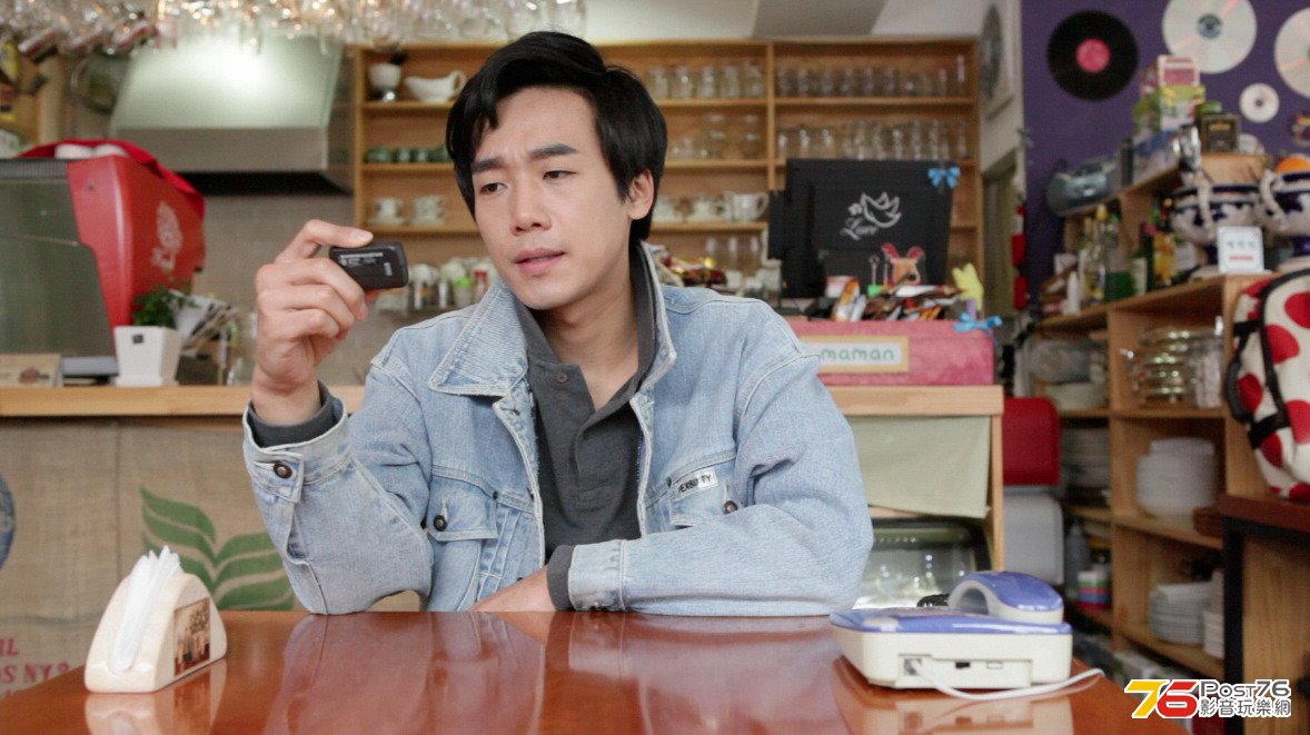 청춘예찬12.jpg