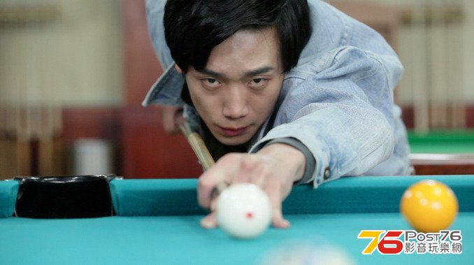 청춘예찬10.jpg