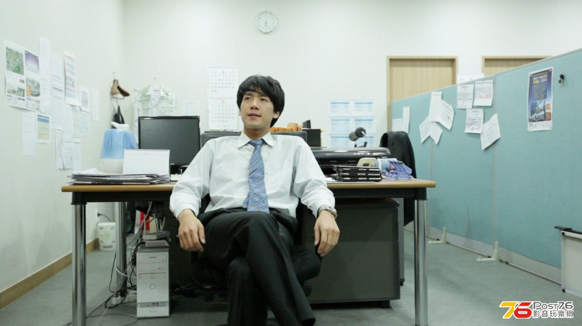 청춘예찬6.jpg