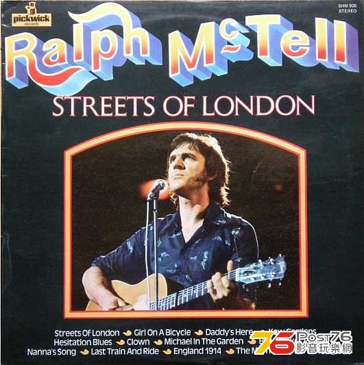 ralph-mctell-streets-of-london-1494048.jpg
