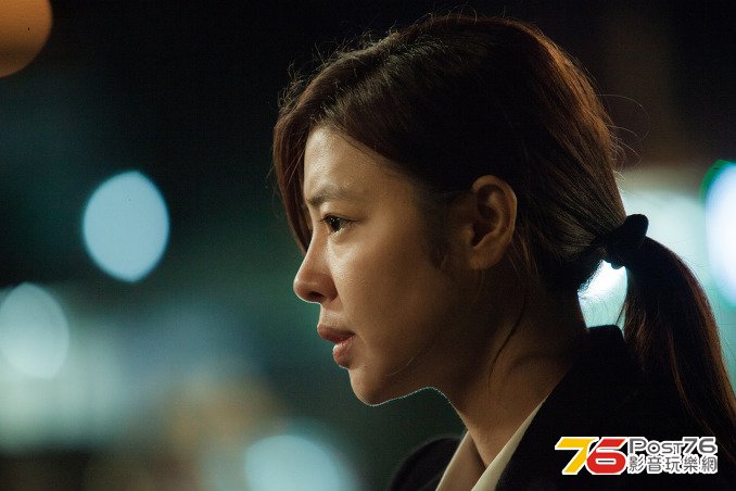 또 하나의 약속5.jpg