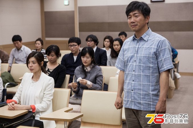 또 하나의 약속6.JPG