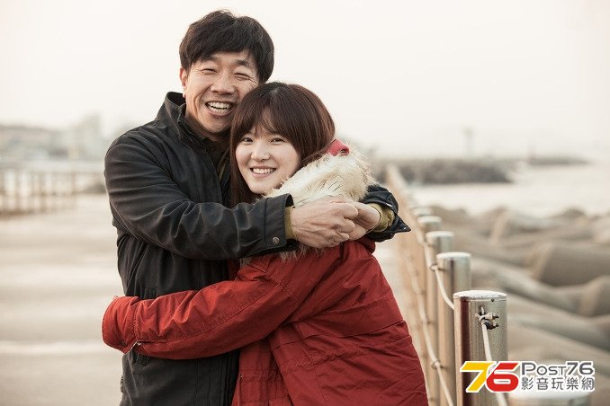 또 하나의 약속7.JPG