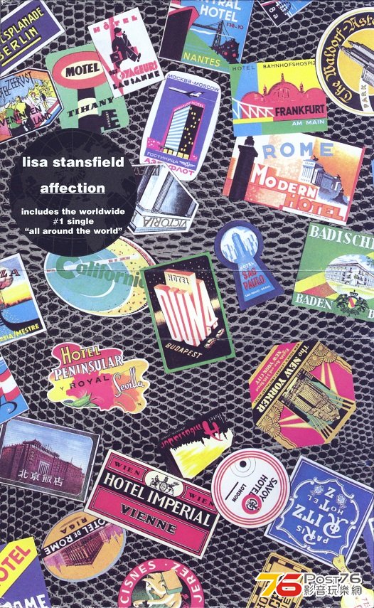 lisaStansfield89affection3.jpg