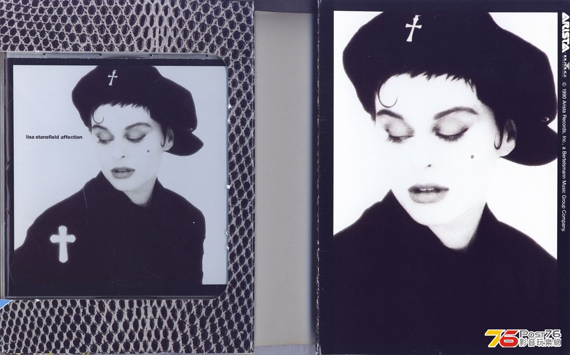 lisaStansfield89affection4.jpg