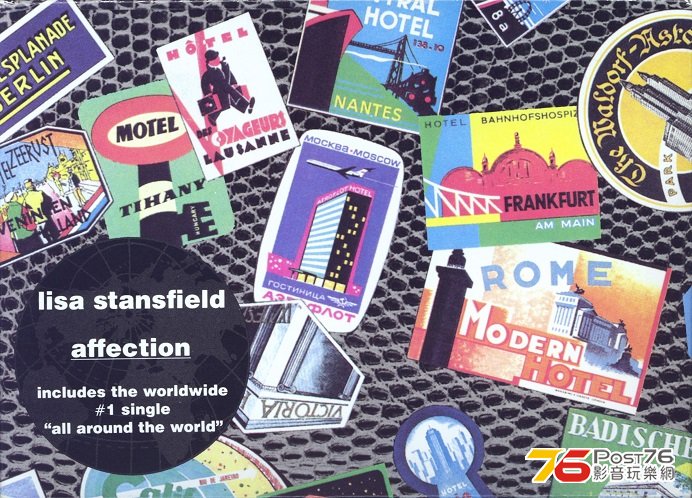 lisaStansfield89affection1.jpg