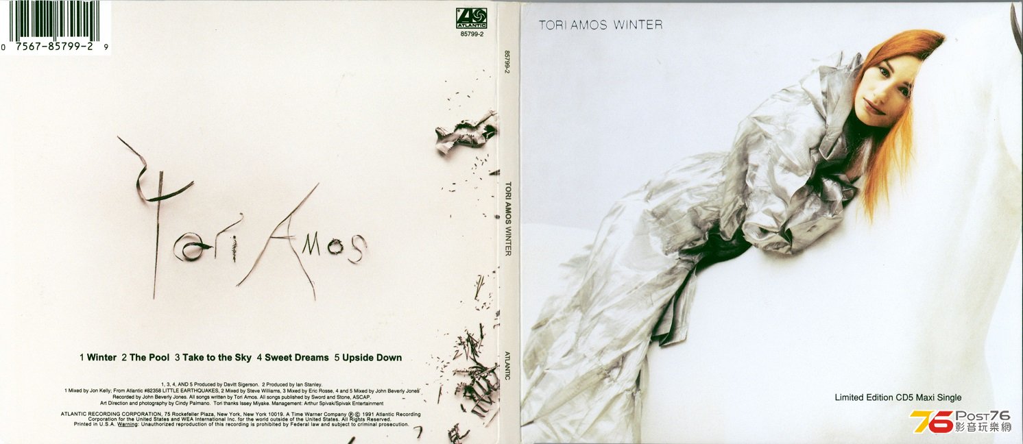 toriAmos91winter.jpg