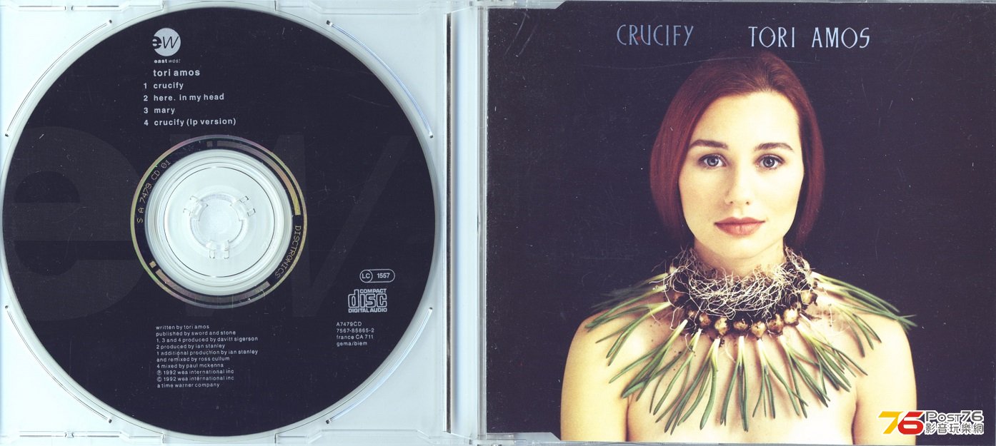 toriAmos92crucify.jpg