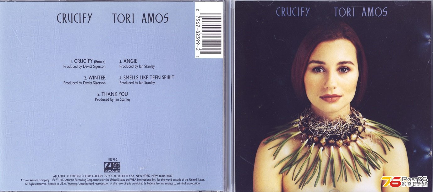 toriAmos92crucifyUSA.jpg