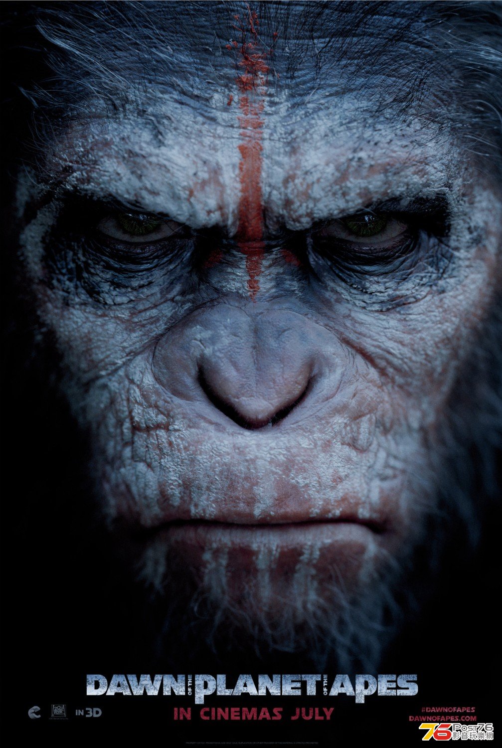 Dawn of the Planet of the Apes.jpg