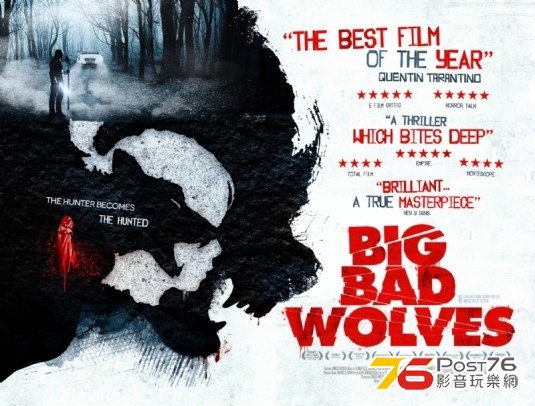 Big Bad Wolves.jpg