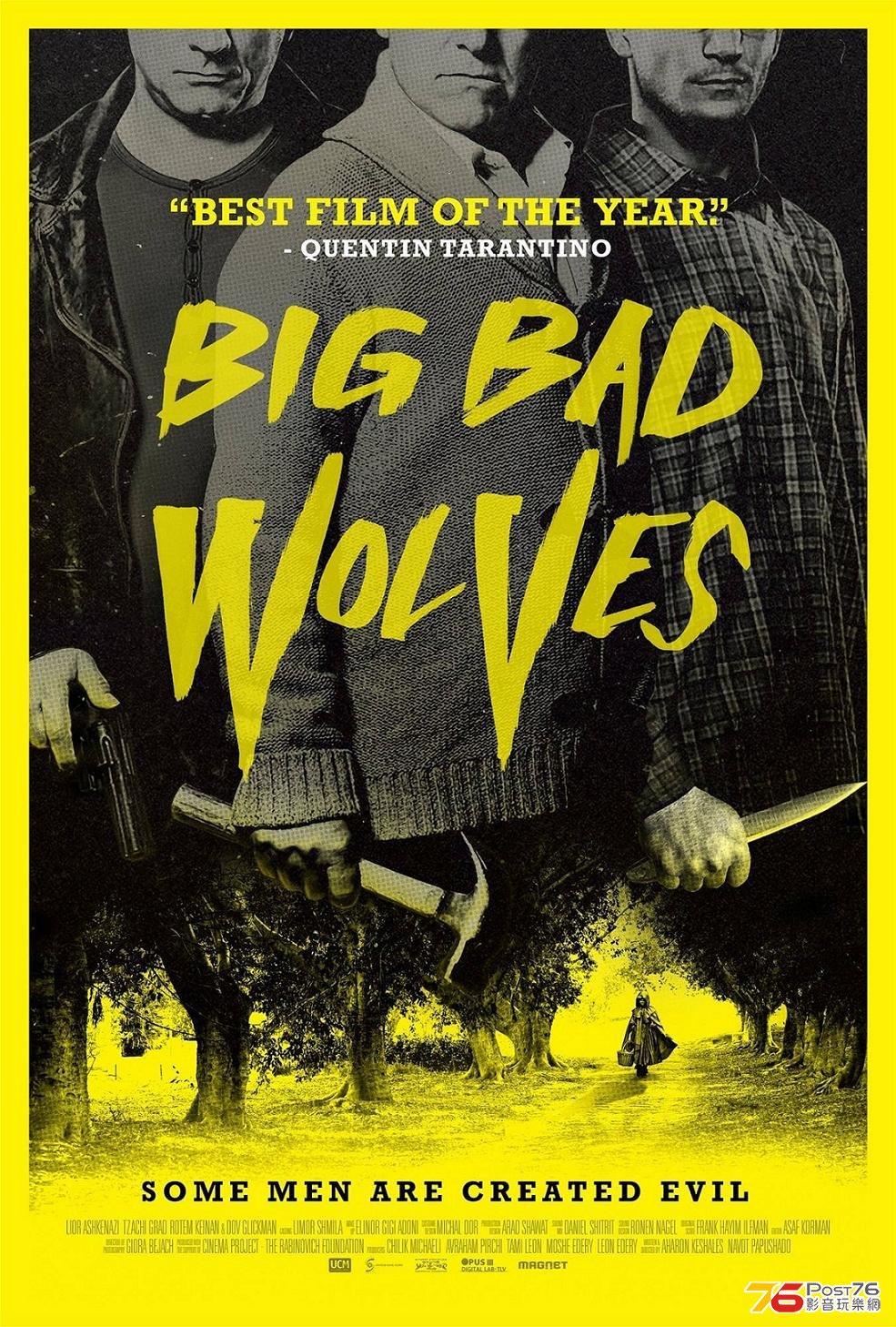 Big Bad Wolves 4.jpg