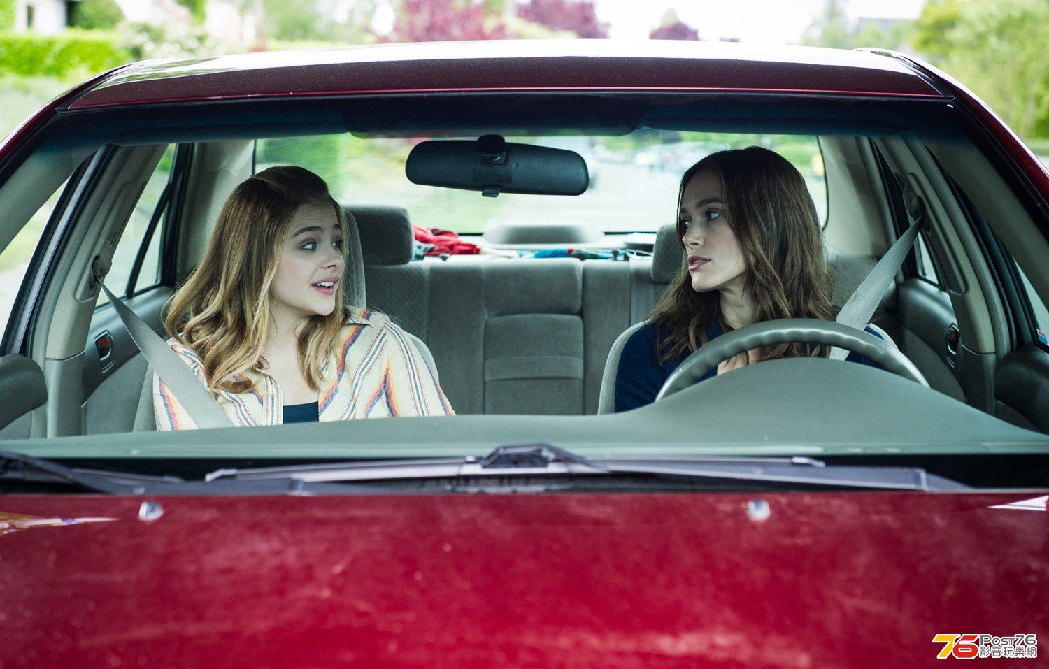 Laggies.jpg