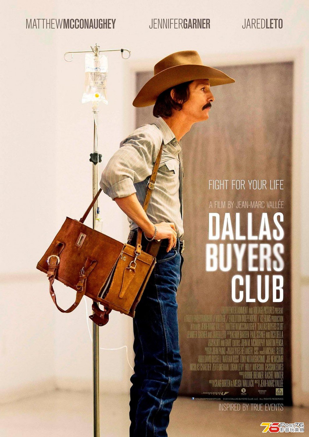 Dallas Buyers Club 6.jpg