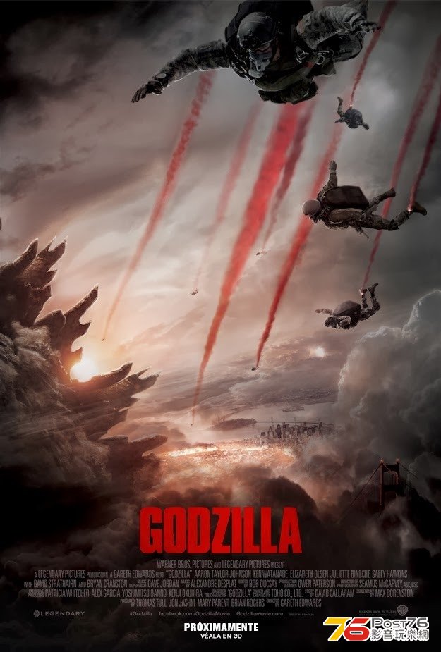 go.JPG