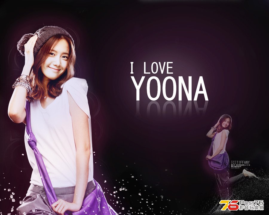snsd_yoona_wallpaper_3_by_tifflebear-d49b1sc.png