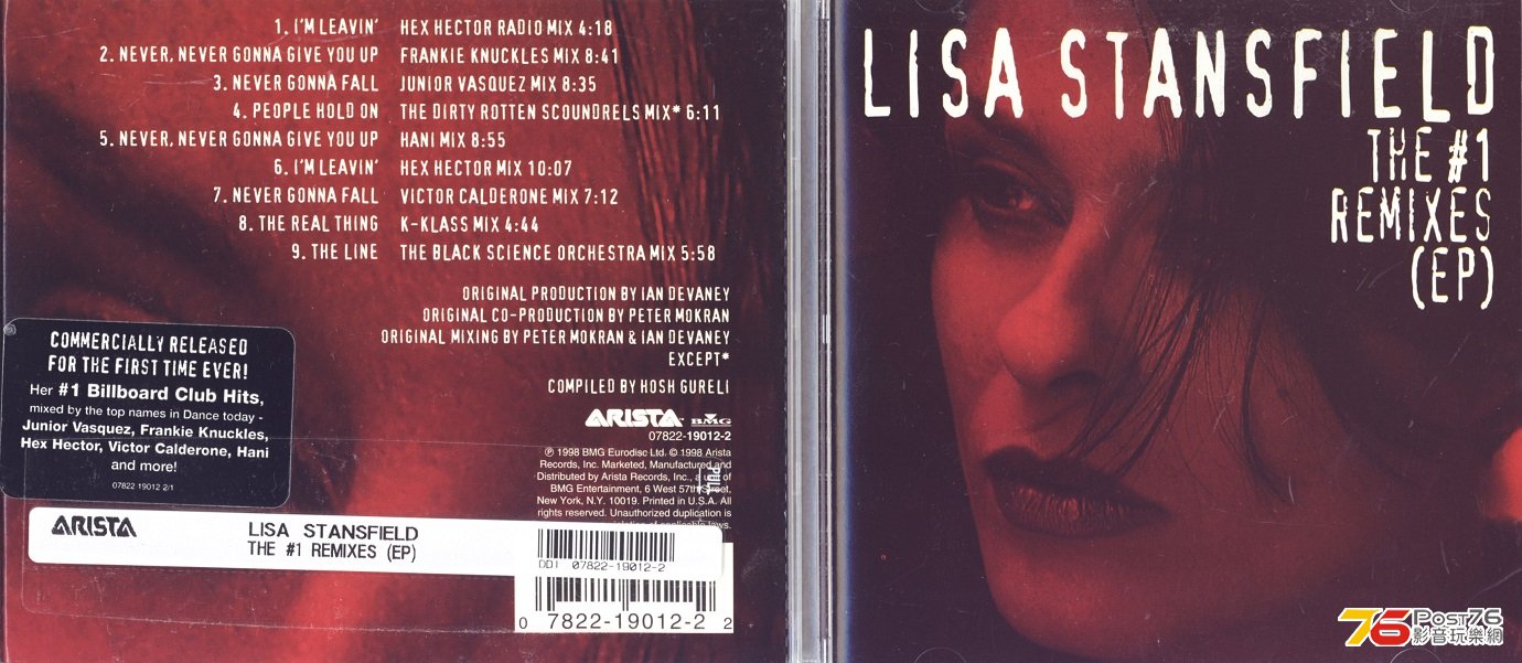 lisaStansfield98#1remixes.jpg