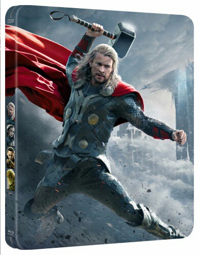 thor_2_the_dark_world_-_steelbook_blu-ray-25502942-frntl.jpg