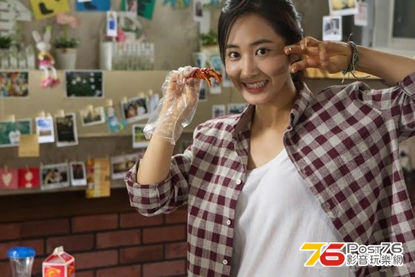 131212-yuri-3.jpg