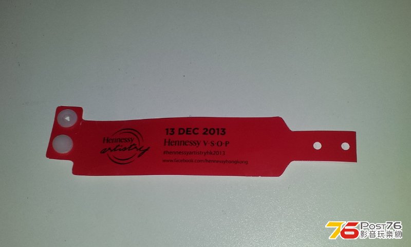 20131213_144758.jpg