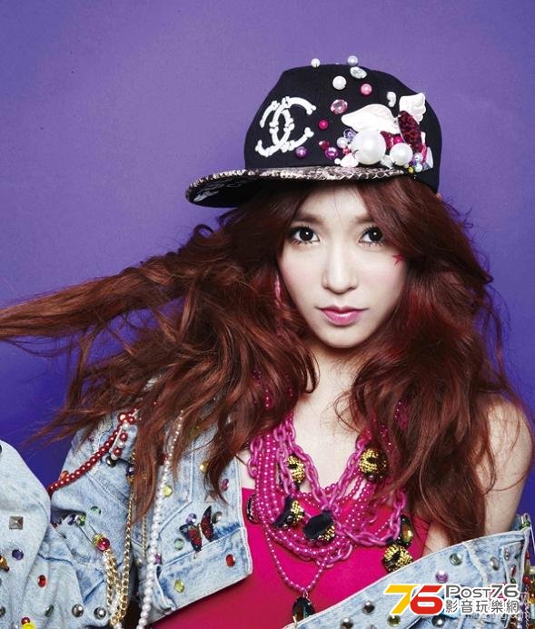 tiffany.jpg
