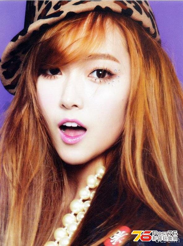 jessica.jpg