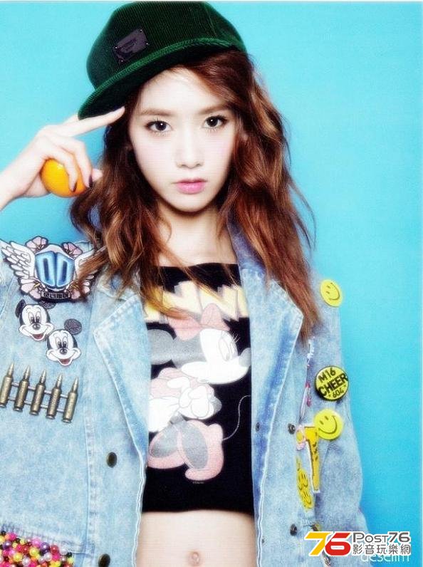 第一位YOONA.jpg